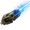 Chitauri Laser Rifle - Weapon - Fortnite