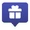 Completion Token - Icon - Fortnite