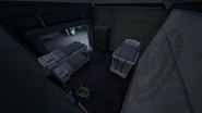Dorm 1