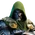 Doctor Doom - Outfit - Fortnite