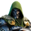 Doctor Doom - Outfit - Fortnite.png
