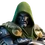 Doctor Doom - Outfit - Fortnite