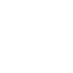 Dust Your Boots Off - Emote - Fortnite
