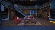 Set