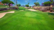 Hole 6