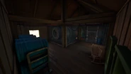 Frenzy Fields (Silo Shack - Interior) - Location - Fortnite.png (2.63 MB) Interior