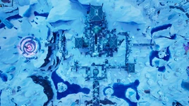 Top View