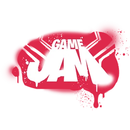 Decal