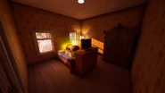 Green House (Second Floor - 2) - Unnamed Location - Fortnite Reload.png (2.51 MB) Second Floor