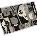 Hench Life - Loading Screen - Fortnite