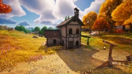 House (Asteria - Medieval - 9) - Unnamed Location - Fortnite.png (4.16 MB) Overview (Near Faulty Splits; Removed in Update v24.00)