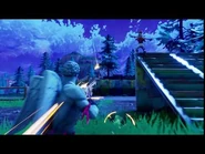 Promo Video from Update v2.50