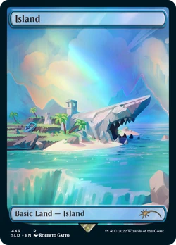 Secret Lair Drop Series: Fortnite | Fortnite Wiki | Fandom Secret Lair Drop Series: Fortnite | Fortnite Wiki | Fandom