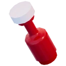 Ketchup - Food - LEGO Fortnite Brick Life