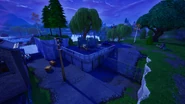 Leaky Lake (S6 - Factories 2) - Location - Fortnite OG.png (3.09 MB) (Before November 8th 2025)