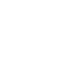 Leave Team - Emote - Fortnite