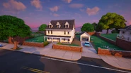 Library Landing (White House 2) - Location - Blitz Royale.png (2.83 MB) Overview
