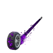 Molten (Purple) - Trail - Rocket Racing.png (31 KB) Icon used in the Season 2: Inferno Island Quests for the Purple Style