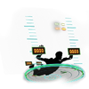 Overlay - Contrail - Fortnite.png