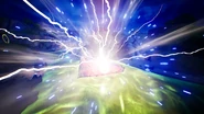 Pandora's Hit - Sandstorm Event - Fortnite.png (4.09 MB)