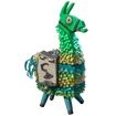 Pirate Llama - Llama - Fortnite