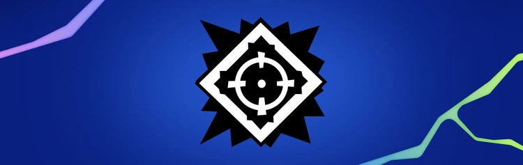 Rarity Check Promo - Promo - Fortnite