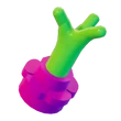 Raspberry Seed - Item - LEGO Fortnite