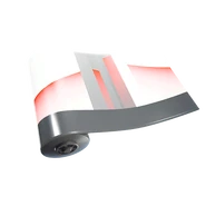 Old Featured Icon