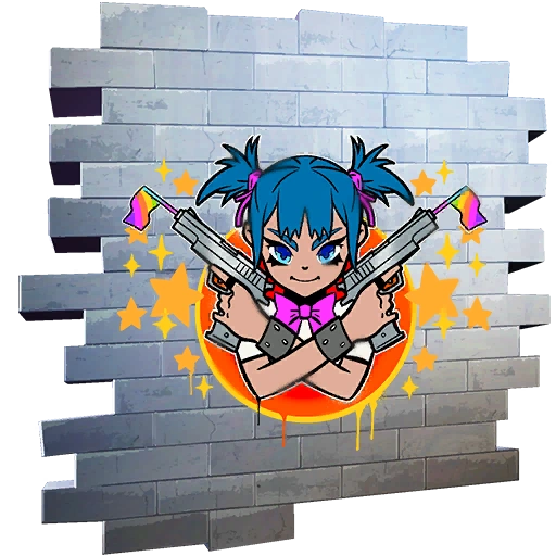 Reloaded 'n Ready! Fortnite Wiki Fandom