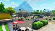 Overview (Before Update v7.00)