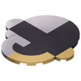 Robo-Rug - Decoration - LEGO Fortnite