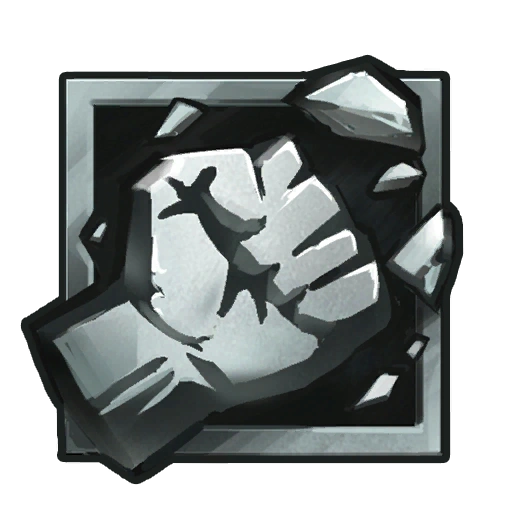 SheHulk's Fists Fortnite Wiki Fandom