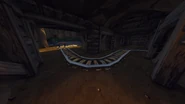 Shaft (Before Update v7.00)