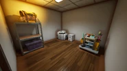 Storage Room (Before Update v30.00)