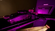 Slone's Tank