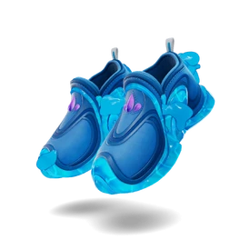Splashy Steppers (Featured) - Kicks - Fortnite