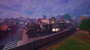 Spooky Suburbs (Hey Boo! - Backside) - Location - Fortnite Reload.png (2.55 MB) Backside