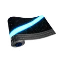 Starshine - Wrap - Fortnite