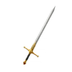 Sword of the Realm - Pickaxe - Fortnite