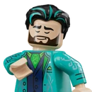 Tailor (v29.00) - Outfit - LEGO Fortnite