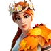 Autumn Queen (Hero)