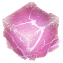 The Cube (Unstable) - Fortnite