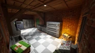 The Ol' Mill (Kitchen) - Landmark - Fortnite.png (3.05 MB) Kitchen