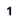 Tier 1 - Icon - Save the World