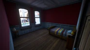Tilted Towers (C4SOG - TACOS - Bedroom 2) - Location - Fortnite.png (2.06 MB) Bedroom