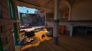 Tilted Towers (S4 - Castle Tower - Restaurant 2) - Location - Fortnite OG.png (2.53 MB) Restaurant (Update v36.00)