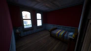 Tilted Towers (TACOS - Bedroom 2) - Location - Fortnite Reload.png (1.68 MB) Bedroom