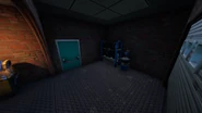 Tilted Towers (v21.10 - A Lot O' Auto - Interior 3) - Location - Fortnite.png (1.89 MB) Interior