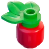 Tomato - Item - LEGO Fortnite