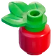 Tomato - Item - LEGO Fortnite